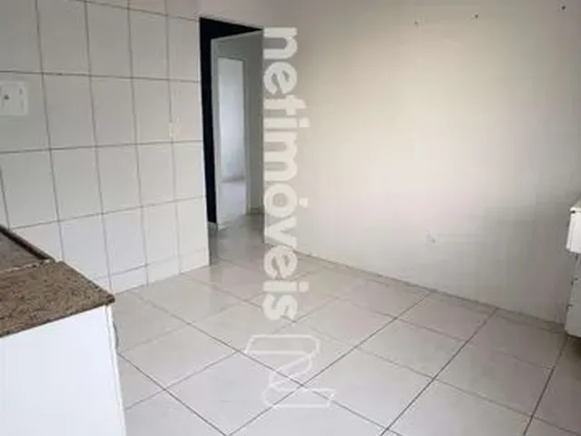 Imagem 7: Locação Apartamento 2 Quartos Eldorado Contagem