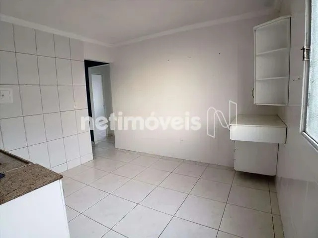 Imagem 15: Locação Apartamento 2 Quartos Eldorado Contagem