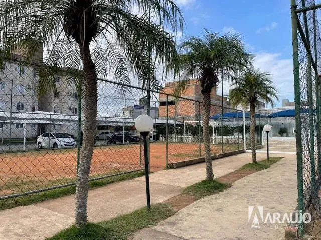 Imagem 14: Apartamento Mobiliado no Bairro Murta - Itajaí/Sc