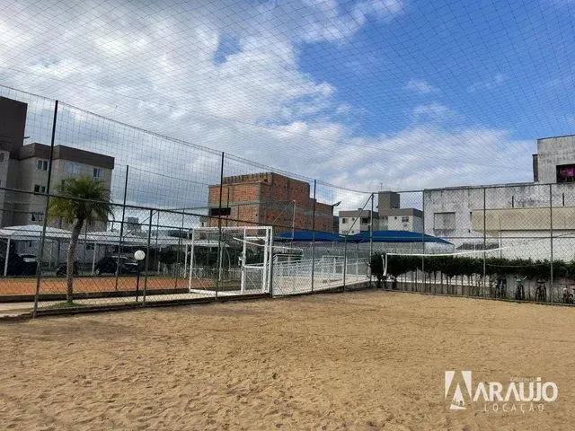 Imagem 8: Apartamento Mobiliado no Bairro Murta - Itajaí/Sc