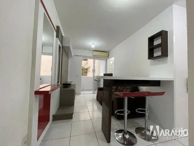 Imagem 15: Apartamento Mobiliado no Bairro Murta - Itajaí/Sc
