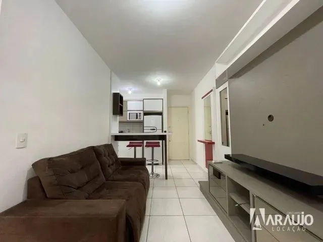 Imagem 10: Apartamento Mobiliado no Bairro Murta - Itajaí/Sc