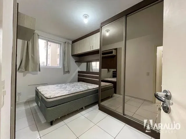 Imagem 7: Apartamento Mobiliado no Bairro Murta - Itajaí/Sc
