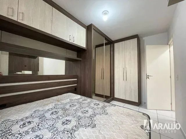 Imagem 12: Apartamento Mobiliado no Bairro Murta - Itajaí/Sc