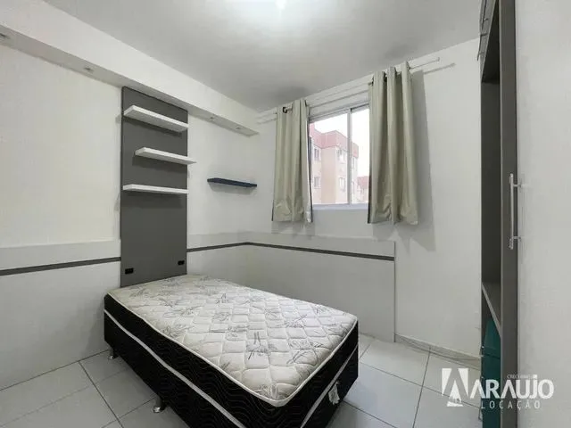 Imagem 9: Apartamento Mobiliado no Bairro Murta - Itajaí/Sc