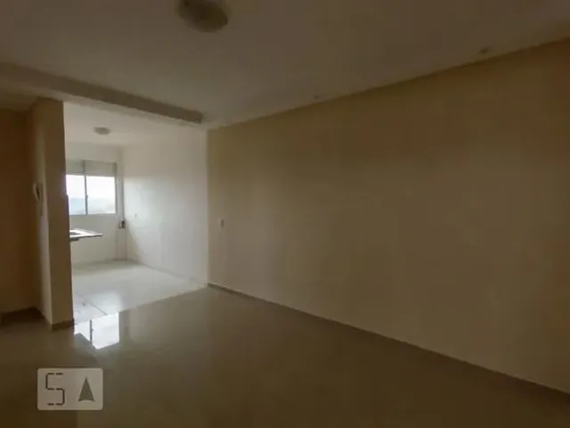 Imagem: Apartamento para Aluguel - Campo de Santana