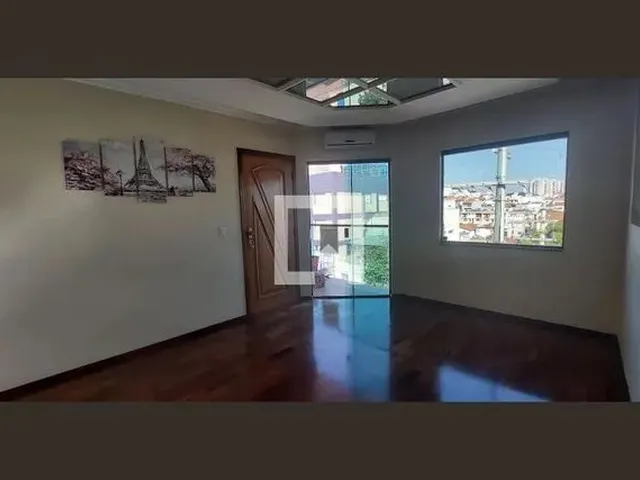 Imagem: O apartamento possui 3 Dormitórios, 2 Banheiros, 2 Vagas