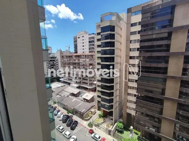 Imagem: Locação Apartamento 2 Quartos Praia do