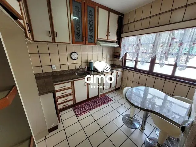 Imagem 5: Apartamento Semimobiliado para Alugar no Bairro Azambuja em Brusque