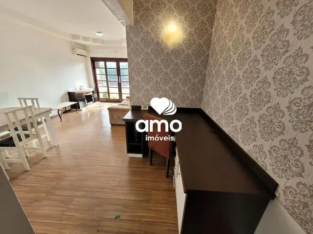 Imagem 9: Apartamento Semimobiliado para Alugar no Bairro Azambuja em Brusque