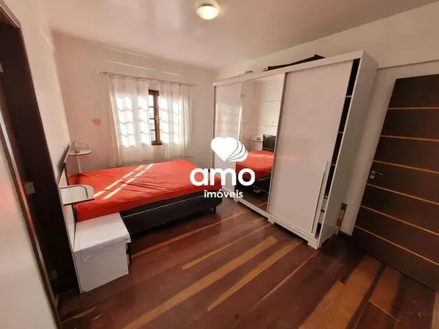 Imagem 6: Apartamento Semimobiliado para Alugar no Bairro Azambuja em Brusque