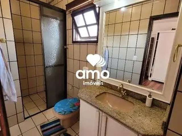 Imagem 10: Apartamento Semimobiliado para Alugar no Bairro Azambuja em Brusque