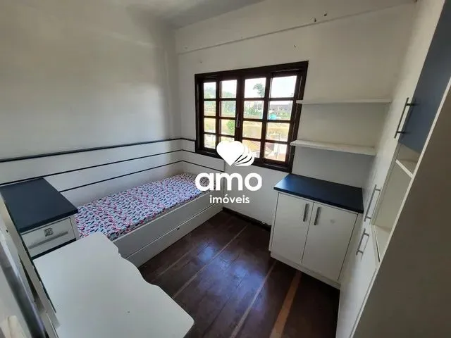 Imagem 7: Apartamento Semimobiliado para Alugar no Bairro Azambuja em Brusque