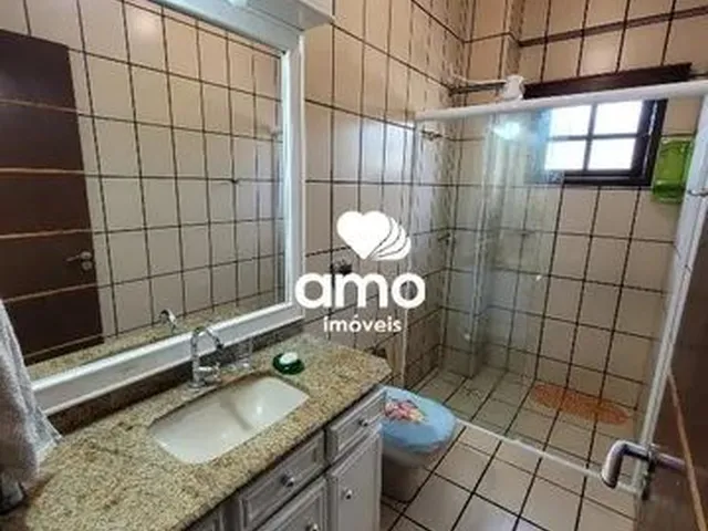 Imagem 8: Apartamento Semimobiliado para Alugar no Bairro Azambuja em Brusque