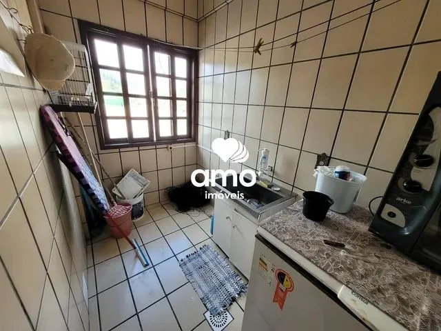 Imagem 2: Apartamento Semimobiliado para Alugar no Bairro Azambuja em Brusque