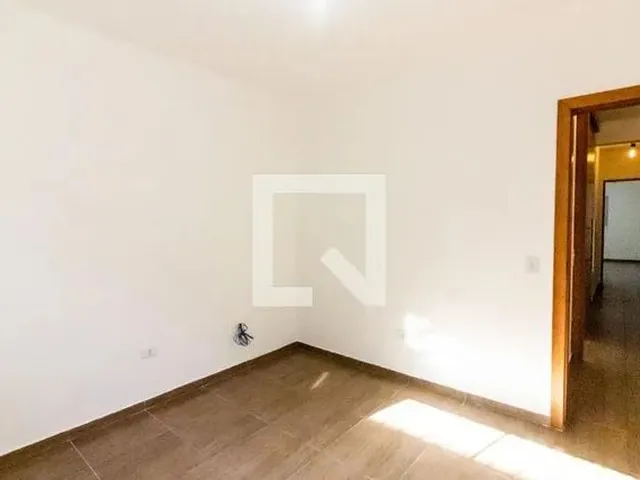 Imagem: Casa para Aluguel - Jardim das Esmeraldasn