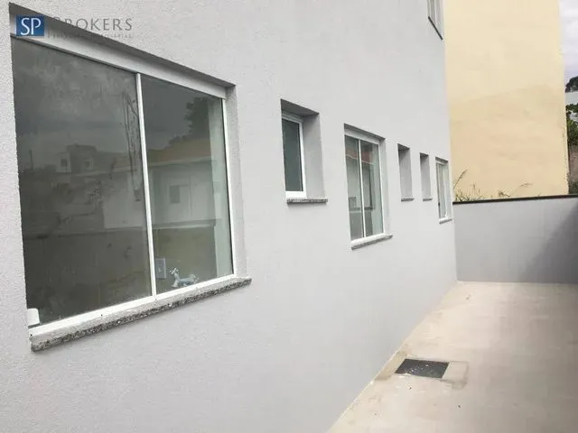 Imagem: Kitnet com 1 Dormitório para Alugar, 18