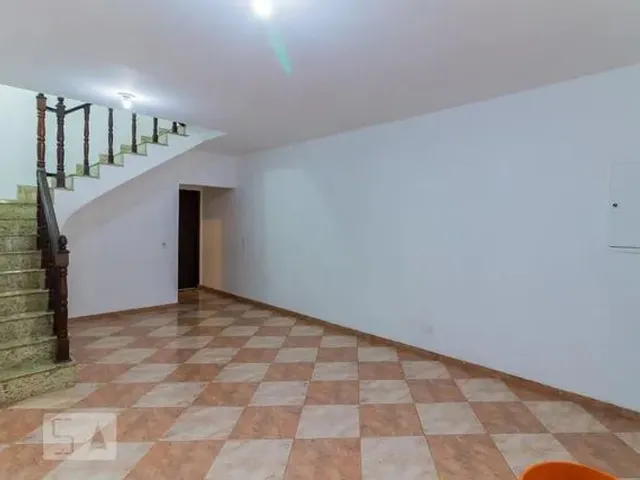 Imagem 7: Casa para Aluguel - Parque Continental Ii, 3 Quartos, 200 M2