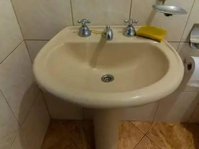 Imagem 5: Casa para Aluguel - Parque Continental Ii, 3 Quartos, 200 M2
