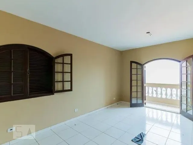 Imagem 9: Casa para Aluguel - Parque Continental Ii, 3 Quartos, 200 M2