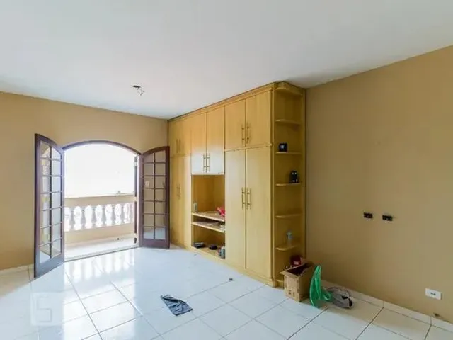 Imagem 6: Casa para Aluguel - Parque Continental Ii, 3 Quartos, 200 M2