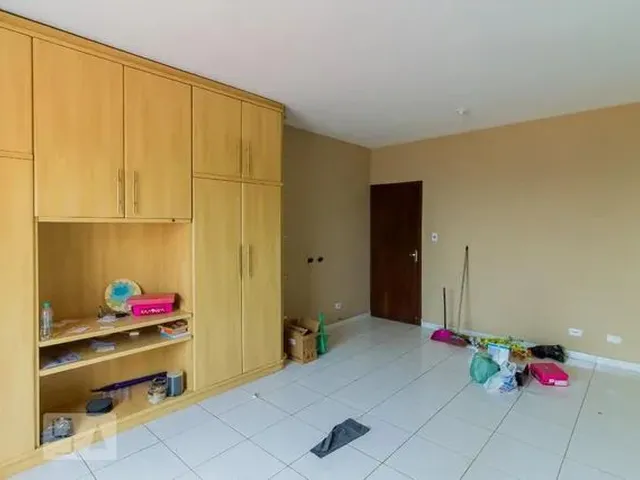 Imagem 4: Casa para Aluguel - Parque Continental Ii, 3 Quartos, 200 M2