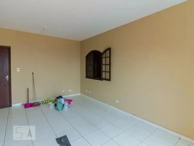 Imagem 15: Casa para Aluguel - Parque Continental Ii, 3 Quartos, 200 M2