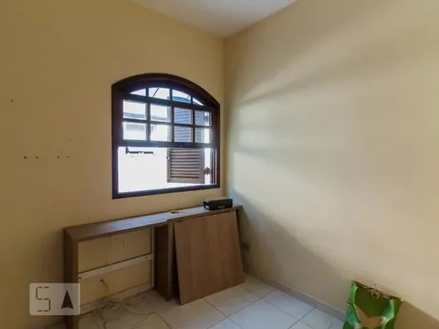 Imagem 10: Casa para Aluguel - Parque Continental Ii, 3 Quartos, 200 M2