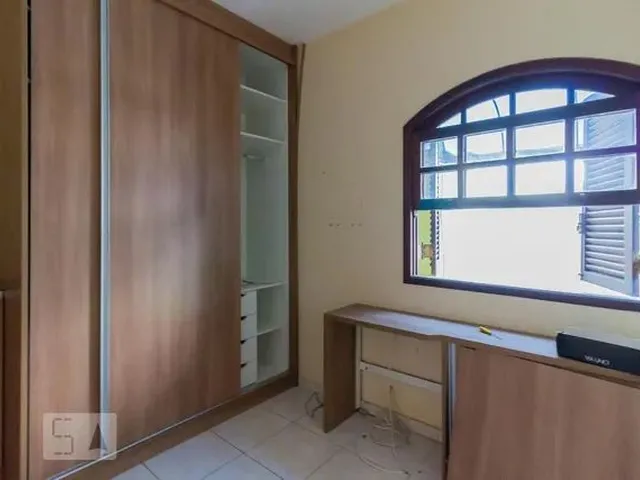 Imagem 8: Casa para Aluguel - Parque Continental Ii, 3 Quartos, 200 M2