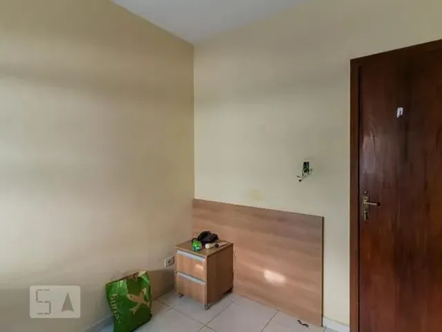 Imagem 12: Casa para Aluguel - Parque Continental Ii, 3 Quartos, 200 M2