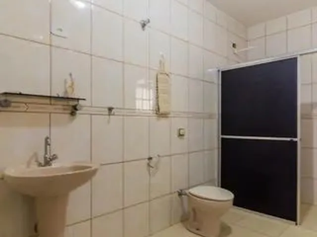 Imagem 16: Casa para Aluguel - Parque Continental Ii, 3 Quartos, 200 M2