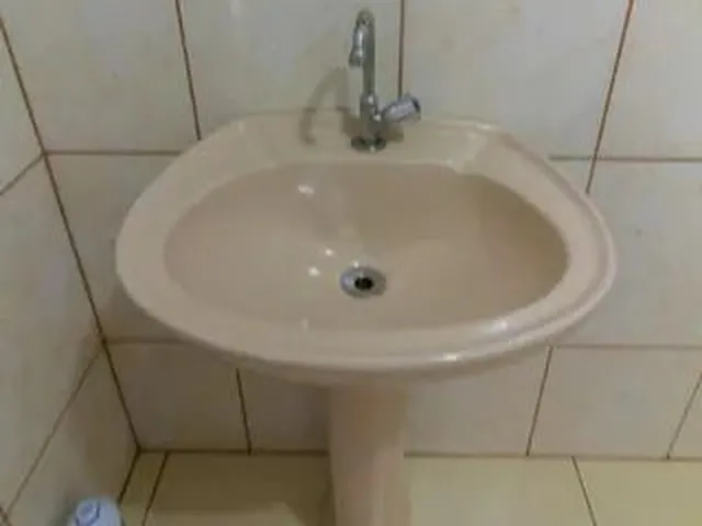 Imagem 3: Casa para Aluguel - Parque Continental Ii, 3 Quartos, 200 M2