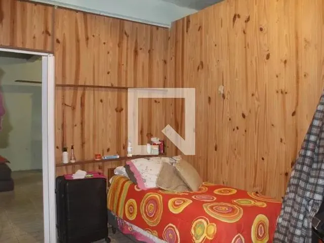 Imagem 8: Casa para Aluguel - Aparecida, 2 Quartos, 88 M2
