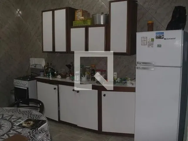 Imagem 6: Casa para Aluguel - Aparecida, 2 Quartos, 88 M2