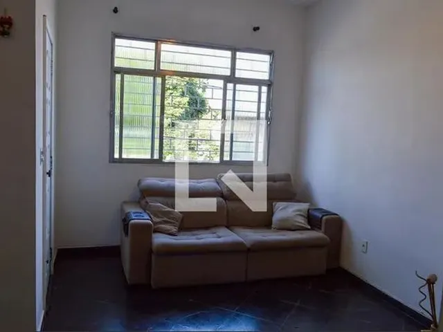 Imagem: Casa para Aluguel - Curicica, 3 Quartos