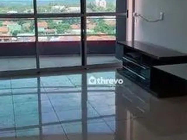 Imagem: Apartamento com 3 Dormitórios para Alugar