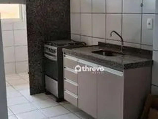 Imagem 12: Apartamento com 3 Dormitórios para Alugar, 80 M² por R$ 2.300/Mês - Horto - Teresina/Pi