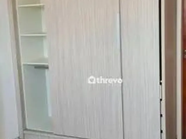 Imagem 7: Apartamento com 3 Dormitórios para Alugar, 80 M² por R$ 2.300/Mês - Horto - Teresina/Pi