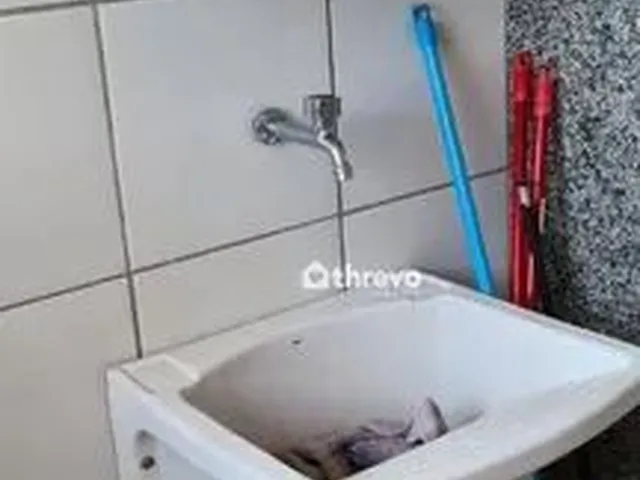 Imagem 10: Apartamento com 3 Dormitórios para Alugar, 80 M² por R$ 2.300/Mês - Horto - Teresina/Pi