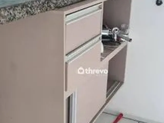 Imagem 11: Apartamento com 3 Dormitórios para Alugar, 80 M² por R$ 2.300/Mês - Horto - Teresina/Pi