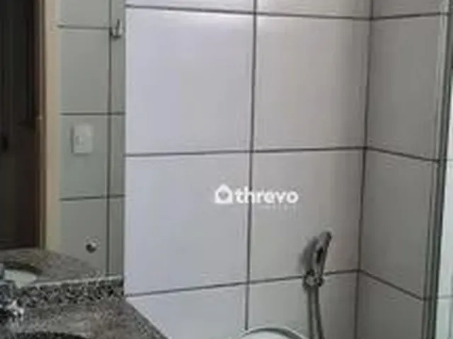 Imagem 8: Apartamento com 3 Dormitórios para Alugar, 80 M² por R$ 2.300/Mês - Horto - Teresina/Pi