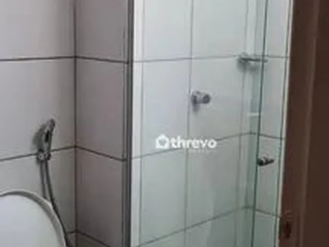 Imagem 9: Apartamento com 3 Dormitórios para Alugar, 80 M² por R$ 2.300/Mês - Horto - Teresina/Pi