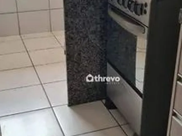 Imagem 5: Apartamento com 3 Dormitórios para Alugar, 80 M² por R$ 2.300/Mês - Horto - Teresina/Pi