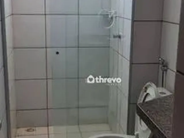 Imagem 6: Apartamento com 3 Dormitórios para Alugar, 80 M² por R$ 2.300/Mês - Horto - Teresina/Pi