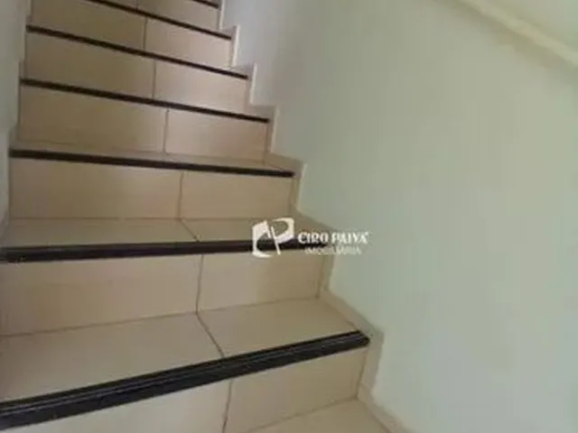Imagem 13: Casa com 3 Quartos para Alugar, 108 M² por R$ 2.074/Mês - São Bento - Fortaleza/Ce