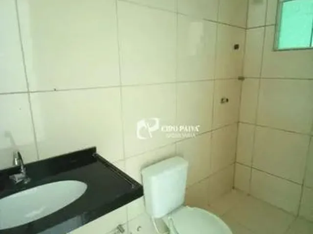 Imagem 16: Casa com 3 Quartos para Alugar, 108 M² por R$ 2.074/Mês - São Bento - Fortaleza/Ce