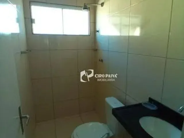 Imagem 11: Casa com 3 Quartos para Alugar, 108 M² por R$ 2.074/Mês - São Bento - Fortaleza/Ce