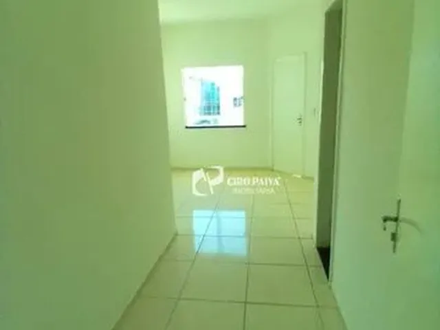 Imagem 9: Casa com 3 Quartos para Alugar, 108 M² por R$ 2.074/Mês - São Bento - Fortaleza/Ce