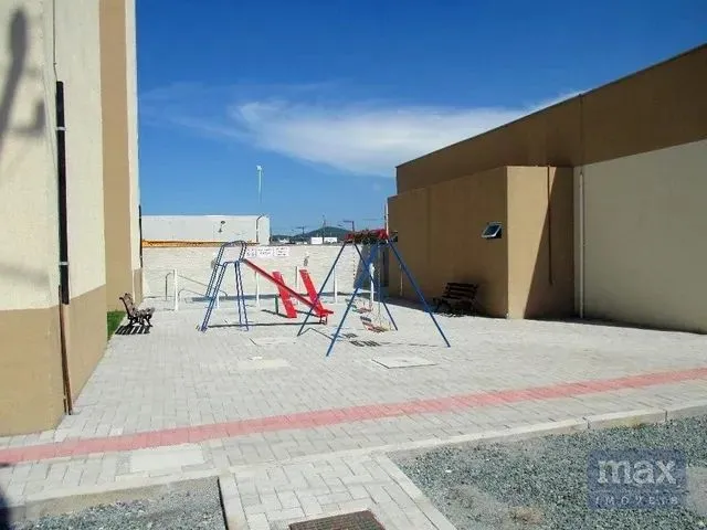 Imagem 12: Itajaí - Apartamento Padrão - Cidade Nova