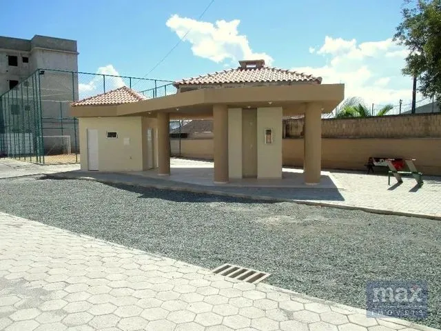 Imagem 11: Itajaí - Apartamento Padrão - Cidade Nova